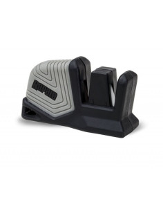 Afiador de Facas Rapala RCD